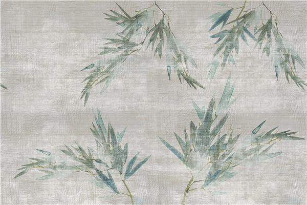 Palm Tree Design Wallpaper by MywallpaperShop