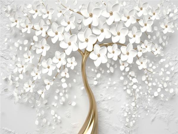 Design 3D Wallpaper by MywallpaperShop