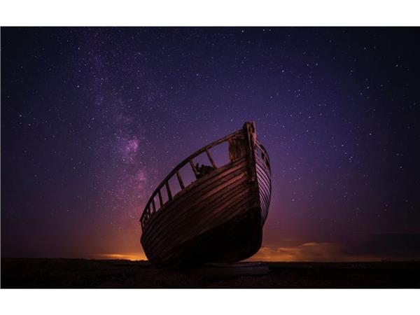 Gemi and Gokyuzu Wallpaper by MywallpaperShop