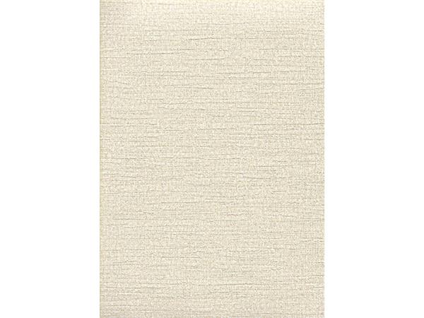 Genesis Standard Design Wallpaper by MywallpaperShop