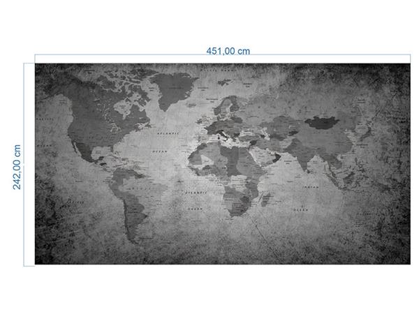 Custom Design Wallpaper by MywallpaperShop