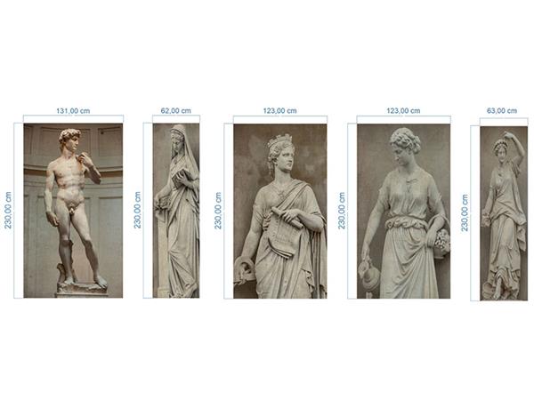 Custom Design Wallpaper by MywallpaperShop