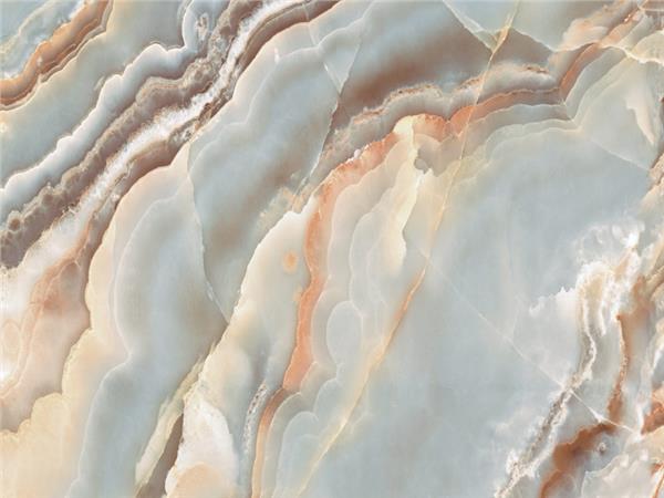 marble Design Custom Design Wallpaper by MywallpaperShop