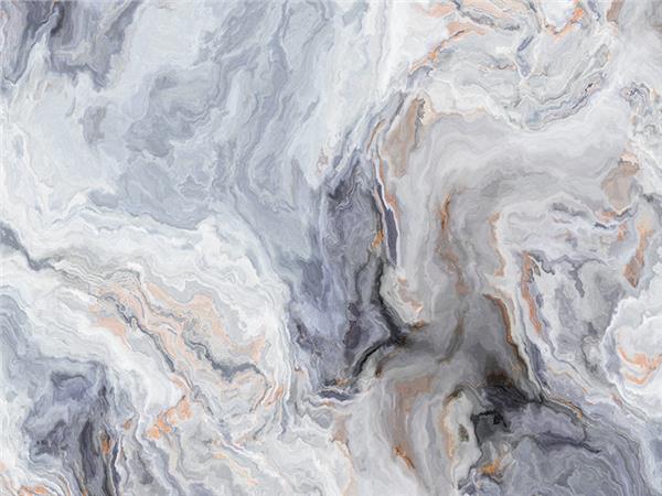 marble Design Custom Design 3D Wallpaper by MywallpaperShop