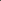 Big Green Leaves Wallpaper by MywallpaperShop