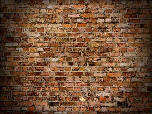 Brick Design 094 Wallpaper by MywallpaperSho