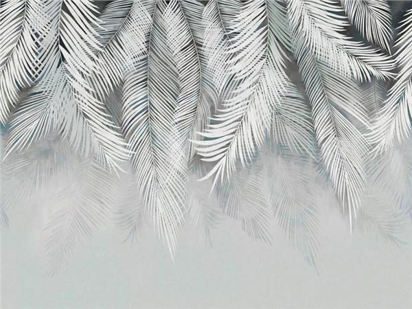 Custom Design 3D Wallpaper by MywallpaperShop