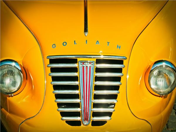Retro 084 Wallpaper by MywallpaperSho