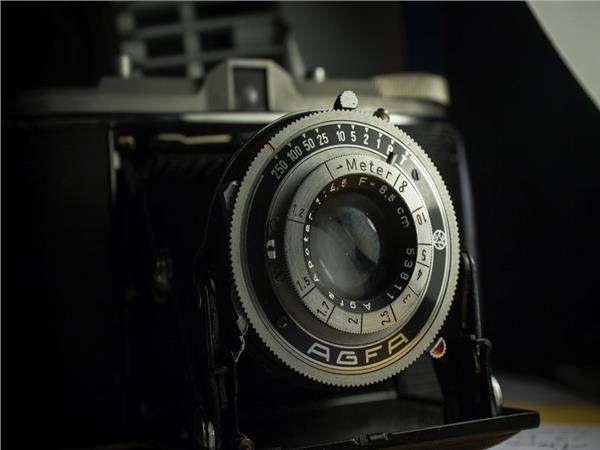 Retro 085 Wallpaper by MywallpaperSho