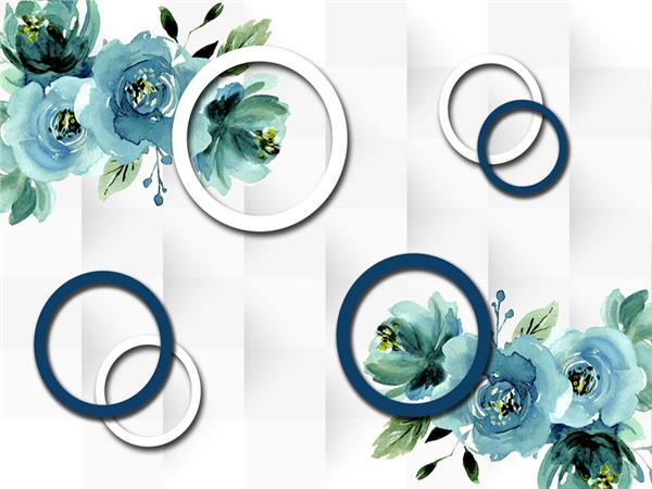 Vintage 086 Wallpaper by MywallpaperSho