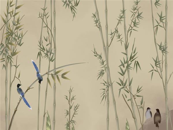 Vintage 087 Wallpaper by MywallpaperSho