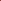 Retro 088 Wallpaper by MywallpaperSho