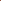 Retro 091 Wallpaper by MywallpaperSho