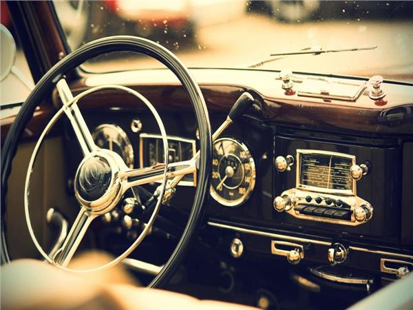 Retro 093 Wallpaper by MywallpaperSho