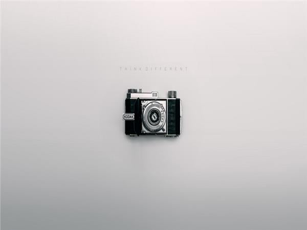 Retro 075 Wallpaper by MywallpaperSho