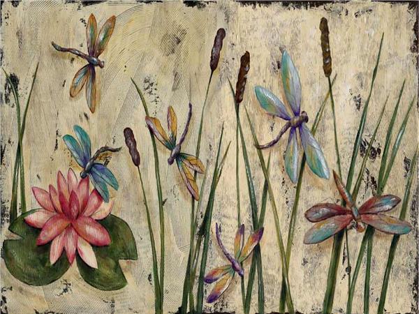 Vintage 095 Wallpaper by MywallpaperSho