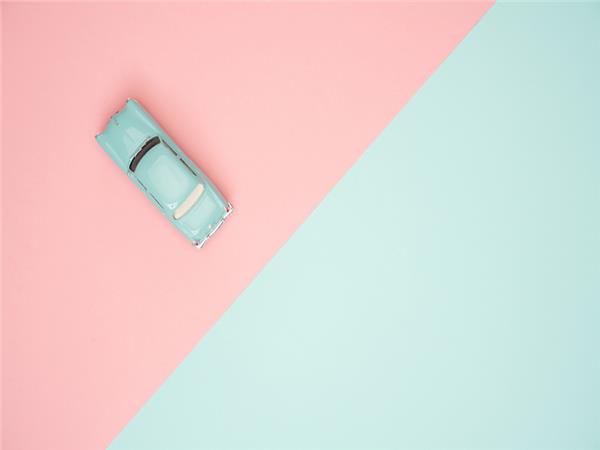 Retro 076 Wallpaper by MywallpaperSho