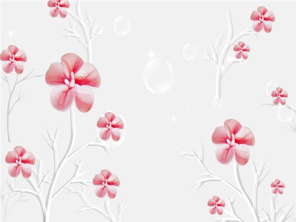 Vintage 077 Wallpaper by MywallpaperSho