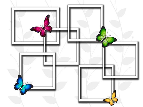 Vintage 080 Wallpaper by MywallpaperSho