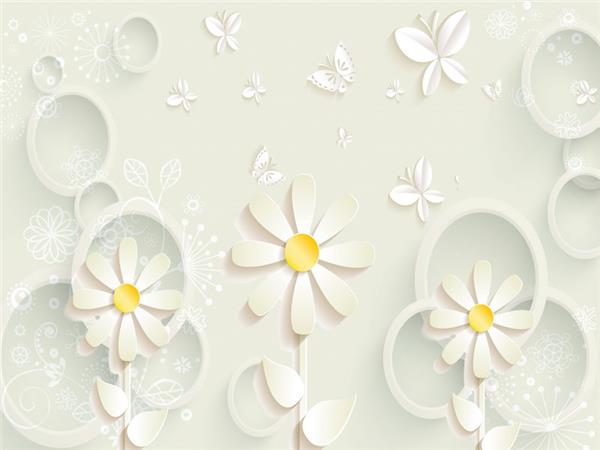 Vintage 081 Wallpaper by MywallpaperSho