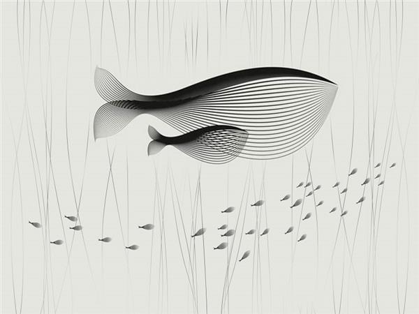 Retro 082 Wallpaper by MywallpaperSho