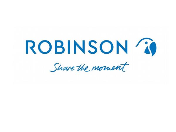 Robin Son Otel Design Wallpaper by MywallpaperShop