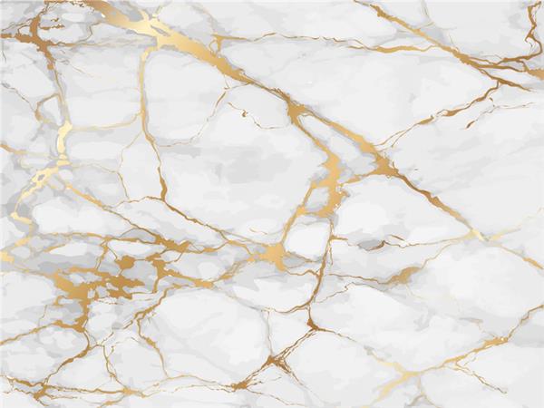 marble Design Custom Design Wallpaper by MywallpaperShop