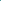 Sea Scenery Wallpaper by MywallpaperShop
