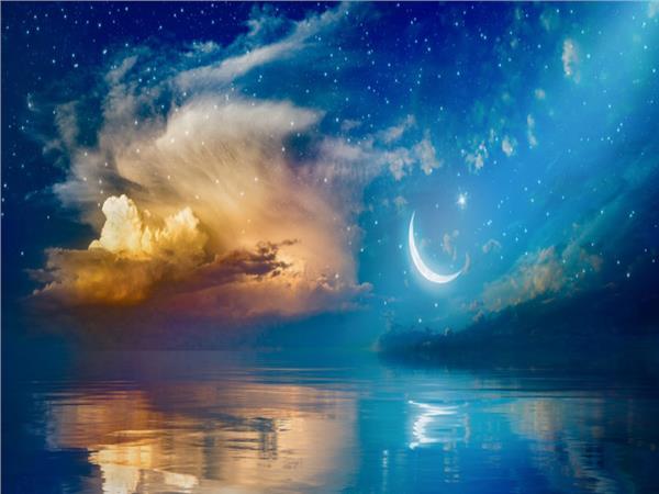 Sea Scenery Wallpaper by MywallpaperShop