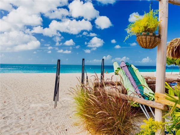 Sea Scenery Wallpaper by MywallpaperShop