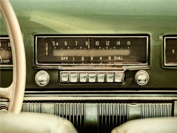 Retro Vintage Wallpaper by MywallpaperShop