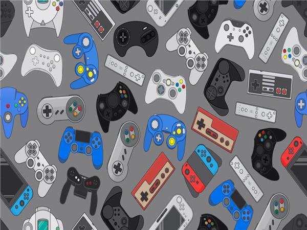 Retro Vintage Wallpaper by MywallpaperShop