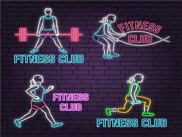 Gym Fitness Crossfit Pilates 037 Wallpaper by MywallpaperShop