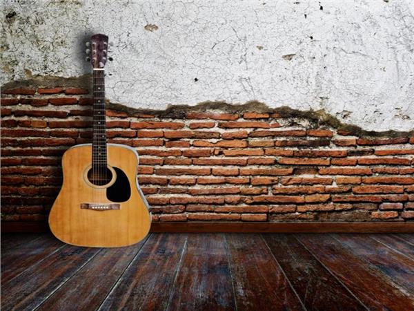 Music Scenic 018 Wallpaper by MywallpaperShop