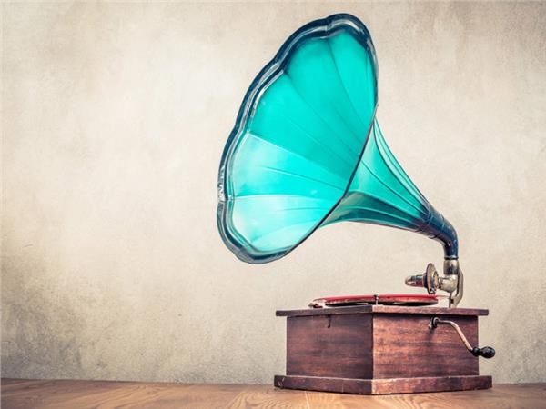 Retro Vintage Wallpaper by MywallpaperShop