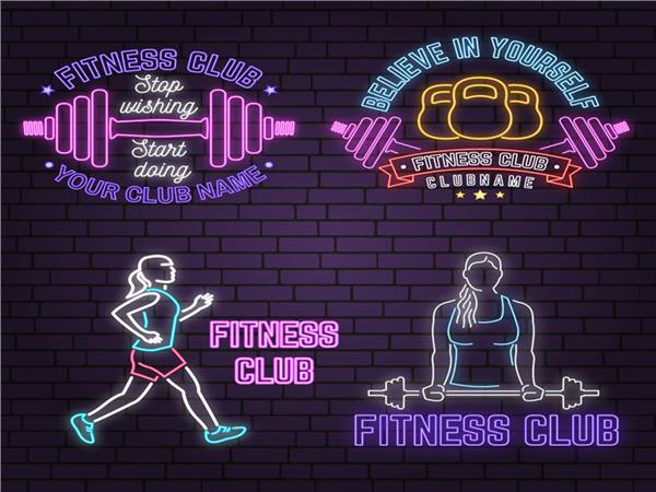 Gym Fitness Crossfit Pilates 039 Wallpaper by MywallpaperShop