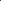 space Wallpaper by MywallpaperShop