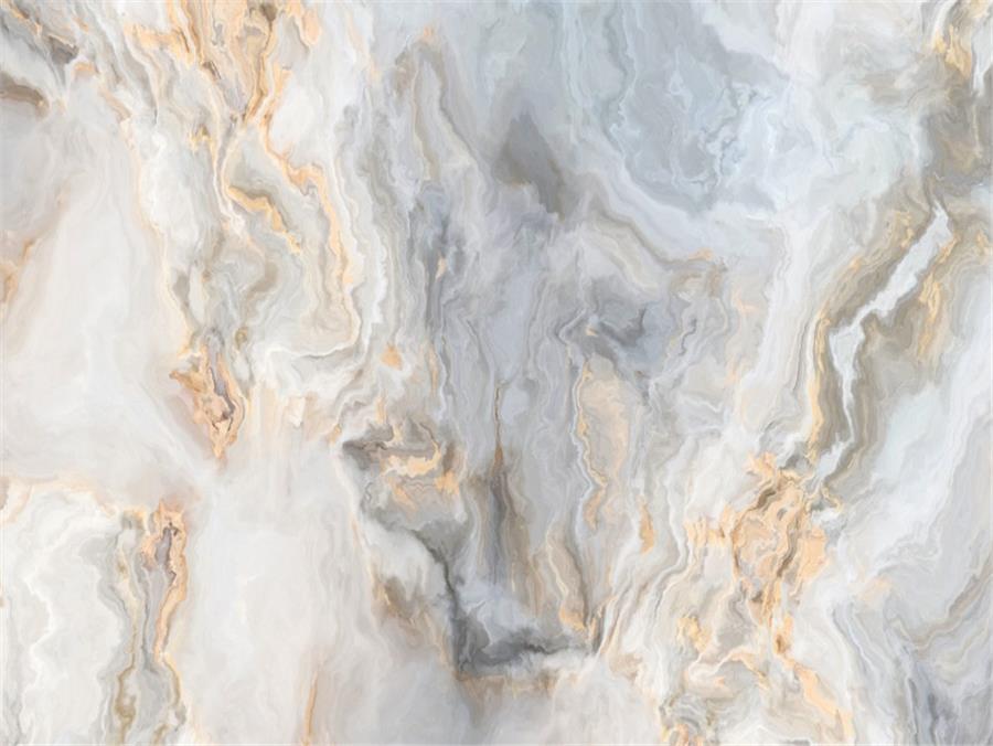 Design 3D Wallpaper by MywallpaperShop
