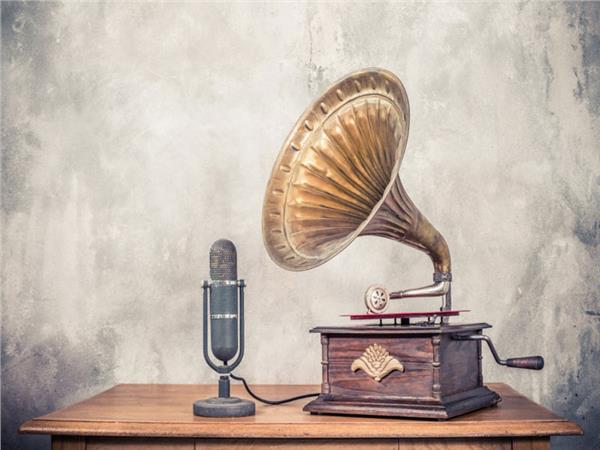 Retro Vintage Wallpaper by MywallpaperShop