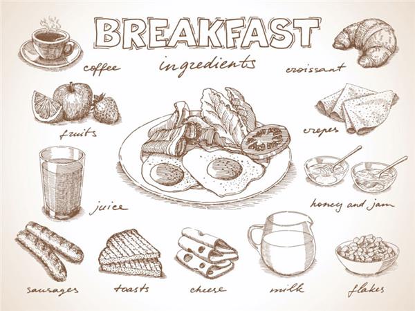 Restaurant Cafe Bar 150 Wallpaper by MywallpaperShop