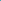 Sea Kizlari Kids Room Wallpaper by MywallpaperShop