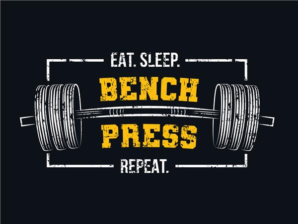 Gym Fitness Crossfit Pilates 044 Wallpaper by MywallpaperShop