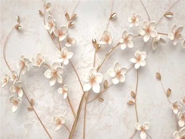 Design 156 3D Wallpaper by MywallpaperShop