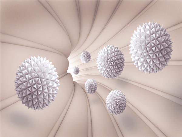 Design 3D Wallpaper by MywallpaperShop