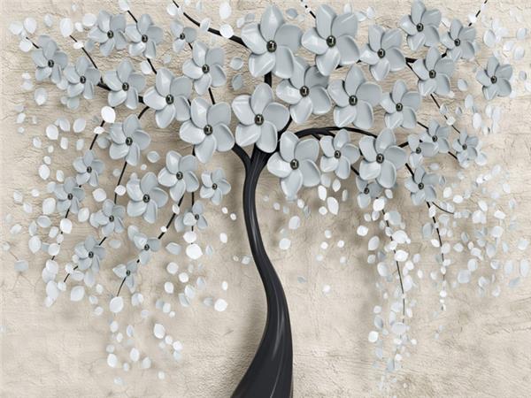 Design 157 3D Wallpaper by MywallpaperShop