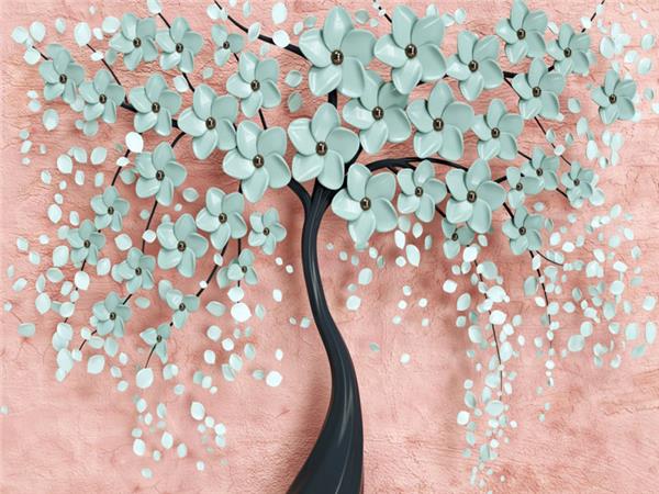 Design 158 3D Wallpaper by MywallpaperShop