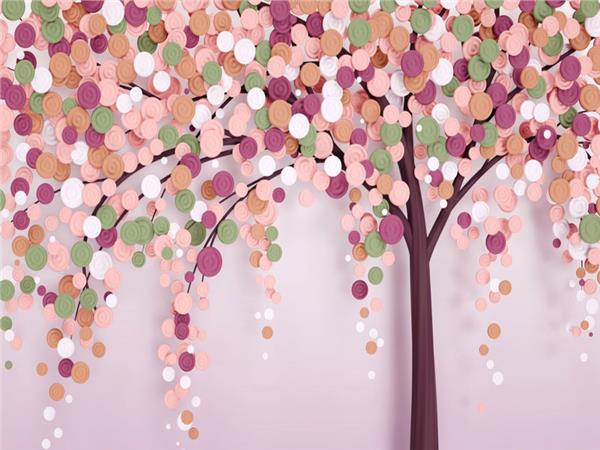 Design 159 3D Wallpaper by MywallpaperShop