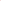 Pink Flamingolar Wallpaper by MywallpaperShop