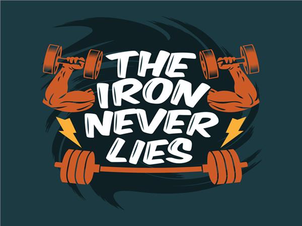 Gym Fitness Crossfit Pilates 046 Wallpaper by MywallpaperShop