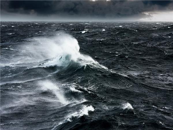 Sea Scenery Wallpaper by MywallpaperShop